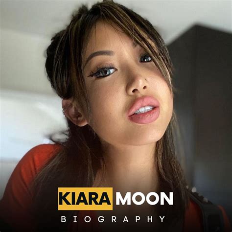 kiara moon onlyfans